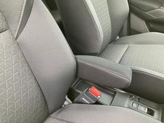 ��ž�ʤҤ���������ޤ��� 7