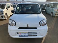 ܥǥ顼ϡۥ磻ȤǤ 2