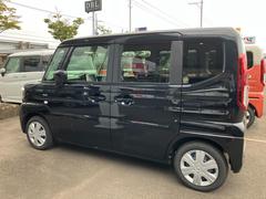 ����ξ¦��ư���饤�ɥɥ��� 3