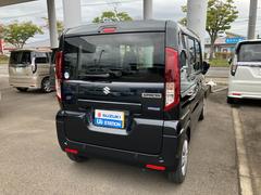 �Ȥ��䤹��������꤬�����ܥǥ� 4