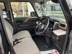 �����䤹����ɬ�׽�ʬ�ʼ��� 5