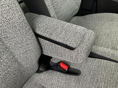 ���ʤҤ����� 7