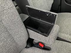 �Ҥ���������辮ʪ����ˤʤäƤ��ޤ��� 7