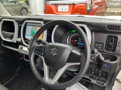 �����䤹���������ʤؤΰ�ư���ǽ�ʥ���ѥͥ��եȤ���� 7