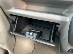 �ָ��ڤ���¾������륰�����֥ܥå��� 7