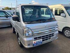 ѡȥࣴףġ®ޥ˥奢 2