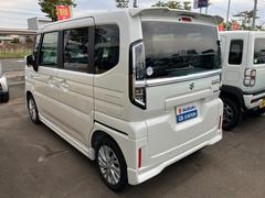 ���ʺ�¦��ư���饤�ɥɥ��� 3