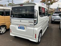 �Ȥ��䤹��������꤬�����ܥǥ� 4