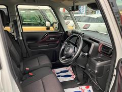 �����䤹����ɬ�׽�ʬ�ʼ��� 5