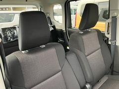 �����䤹����ɬ�׽�ʬ�ʼ��� 6