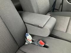 ���ʤҤ���������ޤ��� 7