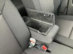 �Ҥ���������Ͼ�ʪ����ˤʤäƤ��ޤ��� 7