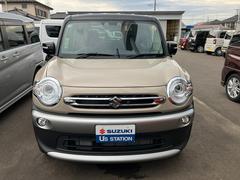 ܥǥ顼ϡХ󥢥ܥ꡼ѡ᥿å֥åȡ롼ա 2