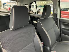 䤹ʤؤΰưǽʥѥͥեȤ 6