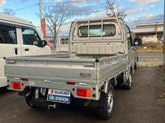 ѡȥࣴףġ®ޥ˥奢֡ 3