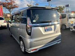 ���������ʥ�������ˡ��롼�ե���ɥ��ݥ��顼���� 4