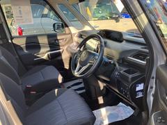 �����䤹����ɬ�׽�ʬ�ʼ��� 5