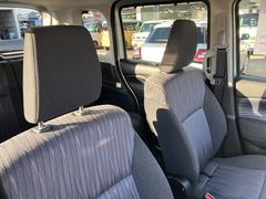 �����䤹���������ʤؤΰ�ư���ǽ�ʥ���ѥͥ��եȤ���� 6