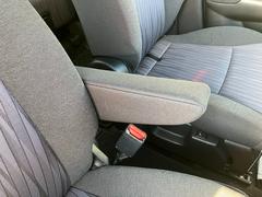 ��ž�ʤˤҤ���������ޤ��� 7