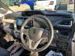 �����䤹���������ʤؤΰ�ư���ǽ�ʥ���ѥͥ��եȤ���� 7