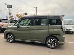 ����������㡦���;��� 3