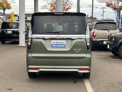 �Ȥ��䤹��������꤬�����ܥǥ� 5