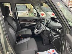 �����䤹����ɬ�׽�ʬ�ʼ��� 6