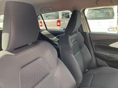 �����䤹����ɬ�׽�ʬ�ʼ��� 6