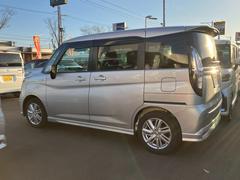 ����ξ¦���饤�ɥɥ��� 3