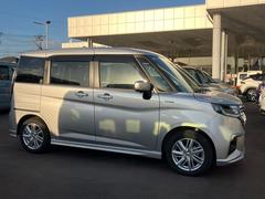 �Ȥ��䤹��������꤬�����ܥǥ� 5