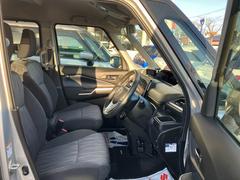 �����䤹����ɬ�׽�ʬ�ʼ��� 6