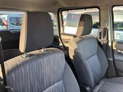 �����䤹����ɬ�׽�ʬ�ʼ��� 7