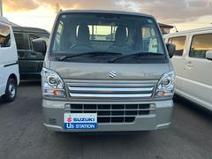 ܥǥ顼ϡ⥹졼᥿å 2