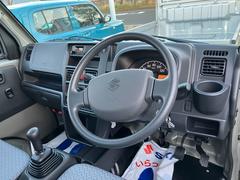 ŷ���­����Ҥ��Ӥ�����Ȥꤿ�äפ�μ�����֡� 7