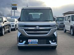 �ܥǥ����顼�ϡ��������륷��С��᥿��å��� 2