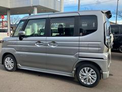 ���ʺ�¦��ư���饤�ɥɥ��� 3