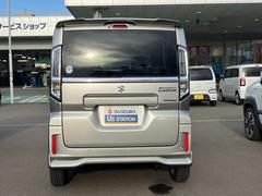 �Ȥ��䤹��������꤬�����ܥǥ� 4