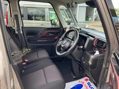 �����䤹���������ʤؤΰ�ư���ǽ�ʥ���ѥͥ��եȤ���� 5