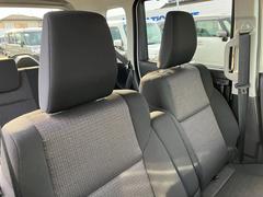 �����䤹����ɬ�׽�ʬ�ʼ��� 6