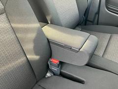 ���ʤҤ���������ޤ��� 7