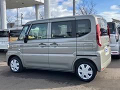 ����ξ¦��ư���饤�ɥɥ� 3