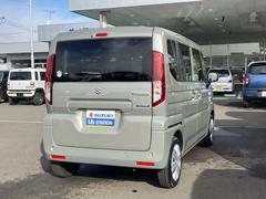 �Ȥ��䤹��������꤬�����ܥǥ� 4