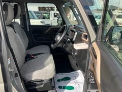 �����䤹���������ʤؤΰ�ư���ǽ�ʥ���ѥͥ��եȤ���� 5