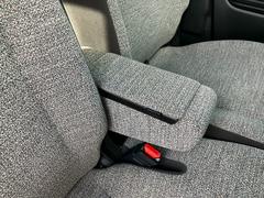 ���ʤҤ���������ޤ��� 7