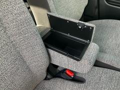 �Ҥ���������Ͼ�ʪ���� 7