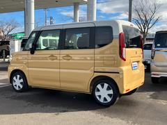 ����ξ¦��ư���饤�ɥɥ� 3