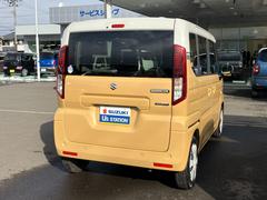 �Ȥ��䤹��������꤬�����ܥǥ� 4