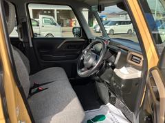 �����䤹���������ʤؤΰ�ư���ǽ�ʥ���ѥͥ��եȤ���� 5