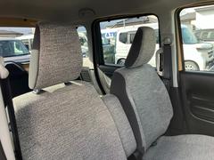 �����䤹����ɬ�׽�ʬ�ʼ��� 6