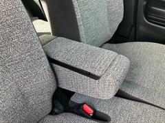 ���ʤҤ���������ޤ��� 7